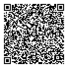 QR код "Вкусный"