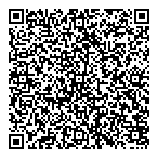 QR код "ТехноЛаб"