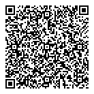 QR код "Еда!"