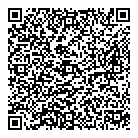 QR код "ПК-МонтажСтрой"