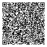 QR код "СамараСпецГазСтрой"