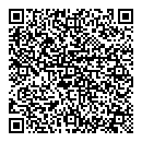 QR код "АИТОН"