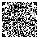 QR код "Транснефть-Метрология"