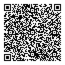 QR код "РН-Сервис"