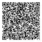 QR код "Гарантспас"