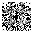 QR код "Маяк"