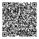 QR код "БОСТОН"