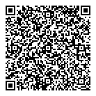 QR код "Глинка"