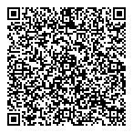 QR код "Городок"