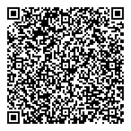 QR код "Barasa House"