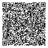 QR код "ПромСтройКомплект"