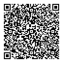 QR код "СИ-МАРТ"
