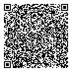 QR код "Уютный"
