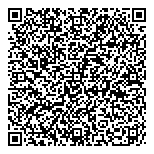 QR код "Рыбацкий квартал"