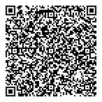 QR код "Царев Град"