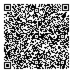 QR код "Futuroom"