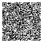 QR код "PRO-ART"