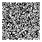 QR код "АНИК"