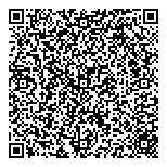QR код "АНИК"