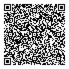 QR код "АНИК"