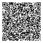 QR код "АНИК"