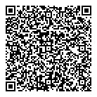 QR код "АНИК"