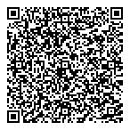 QR код "Аквабаблс.ру"