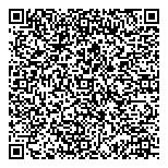 QR код "Геносервис Руско"