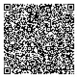 QR код "Мастерская Магии"