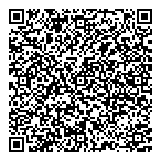 QR код "Матрёшка"
