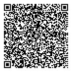 QR код "Два Колеса"