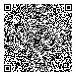 QR код "СМАРТ-сигвей"