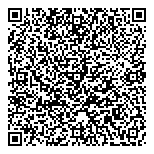 QR код "СМАРТ-сигвей"