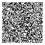 QR код "СМАРТ-сигвей"