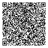 QR код "СМАРТ-сигвей"
