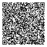 QR код "Авиаагрегат"