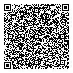 QR код "Авиа Гард"