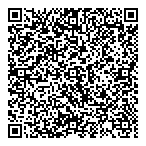 QR код "АРКА"