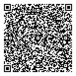 QR код "Самараавтожгут"