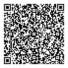 QR код "ВРК-3"