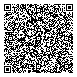 QR код "Перевозчик"