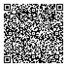QR код "Самарастеклотара"
