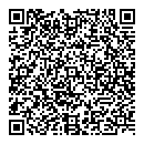 QR код "Корса"