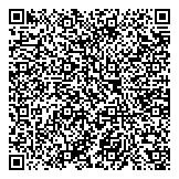 QR код "Любимый-Сад"