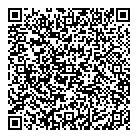 QR код "Contact"
