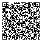 QR код "Contact"