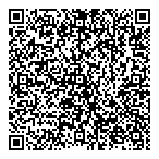 QR код "Contact"