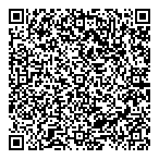QR код "Contact"