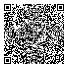 QR код "Contact"