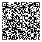 QR код "Contact"